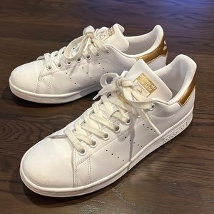 Adidas Stan Smith sneakers